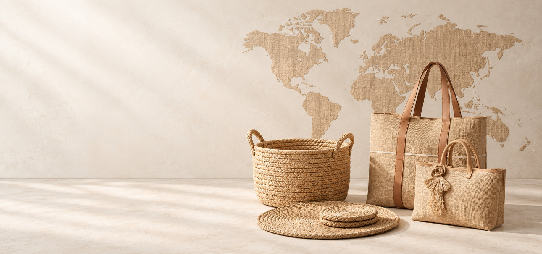 Jute